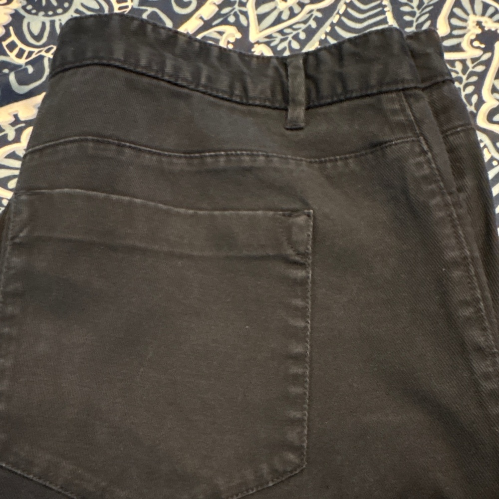 Men’s Calvin Klein Pants